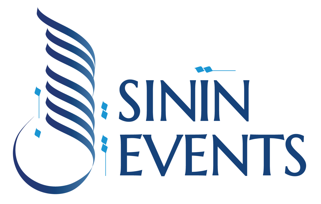 Sinin Events