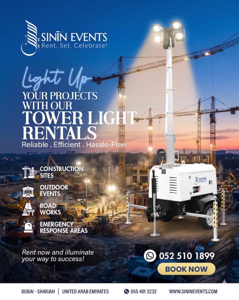 Instagram post from sininevents. This post is in position 4.