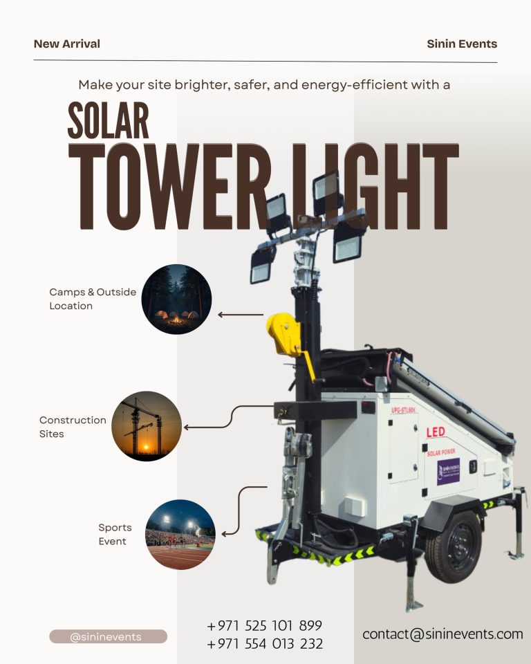 Instagram post from sininevents. This post is in position 3.